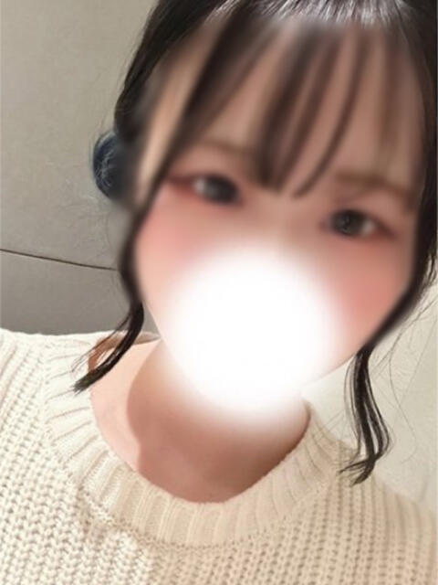 心白 人妻楼 木更津店（人妻デリヘル）