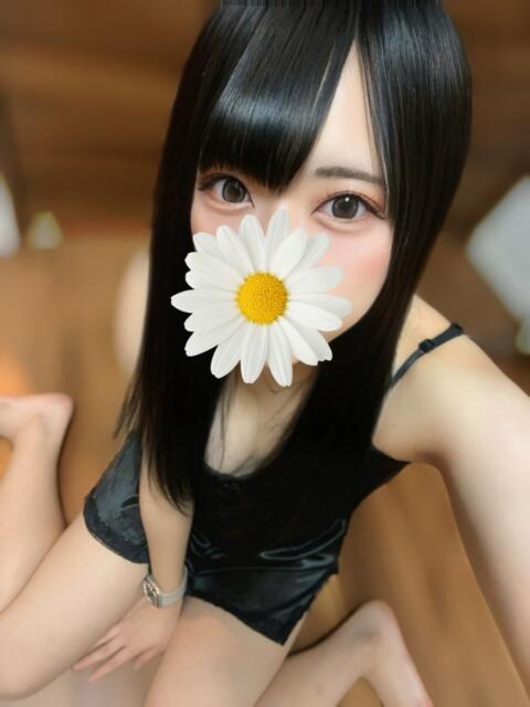藤原あゆみ Marigold～マリーゴールド（【非風俗】メンズエステ）