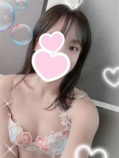 ゆか HAREM（佐世保/デリヘル）