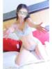 ののか 町田人妻城（/）