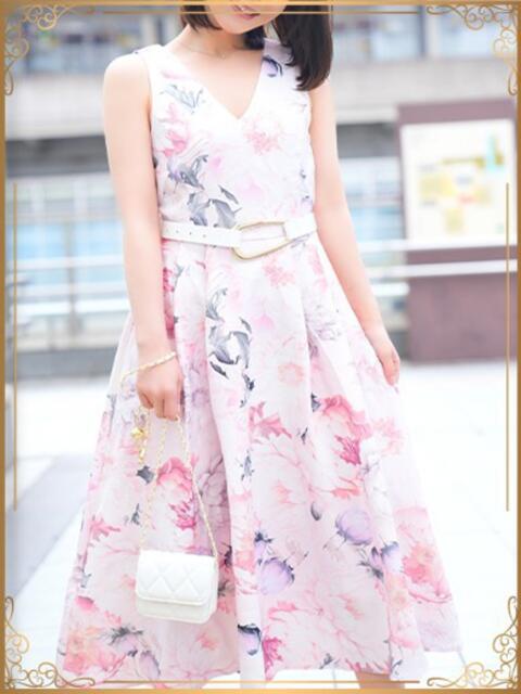 海老名 ANECOTE(ソープランド)