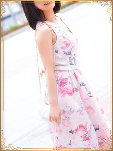 海老名 ANECOTE(ソープランド)