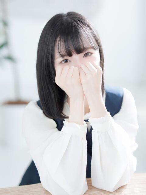 りっか ときめき純情ロリ学園～東京乙女組 新宿校（学園系デリヘル）