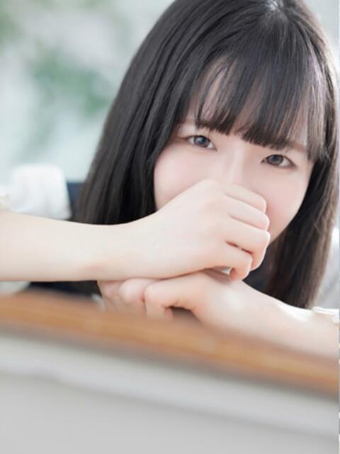 りっか ときめき純情ロリ学園～東京乙女組 新宿校（学園系デリヘル）