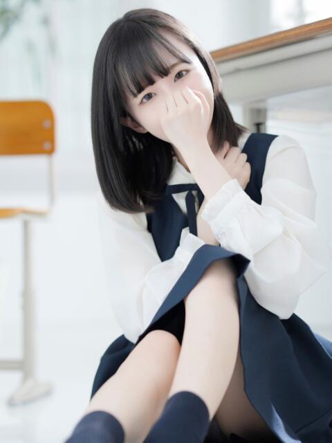 りっか ときめき純情ロリ学園～東京乙女組 新宿校（学園系デリヘル）