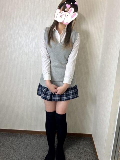 めめ YOKOHAMAあられ（派遣リフレ）