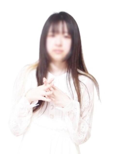 しいな 貧乳パラダイス（ぺちゃぱい専門デリヘル）