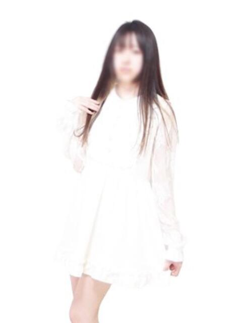 しいな 貧乳パラダイス（ぺちゃぱい専門デリヘル）