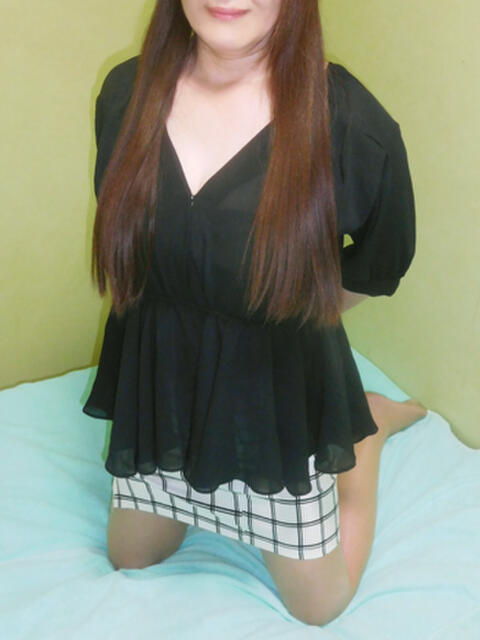 きみえ 土浦人妻浮気現場（人妻ファッションヘルス）