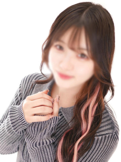 もも ホテピン（ホテヘル）