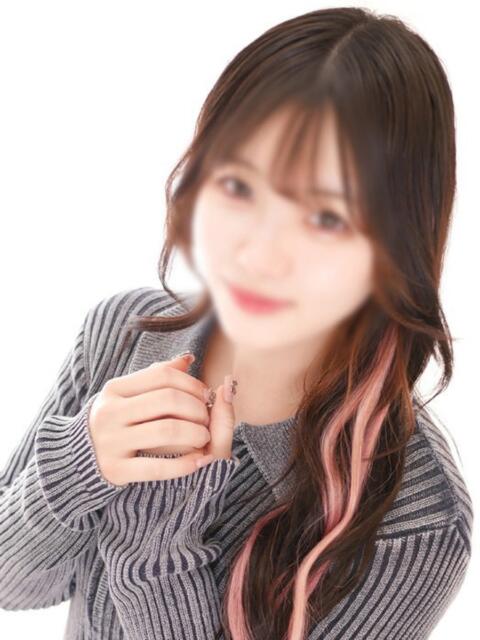 もも ホテピン（ホテヘル）