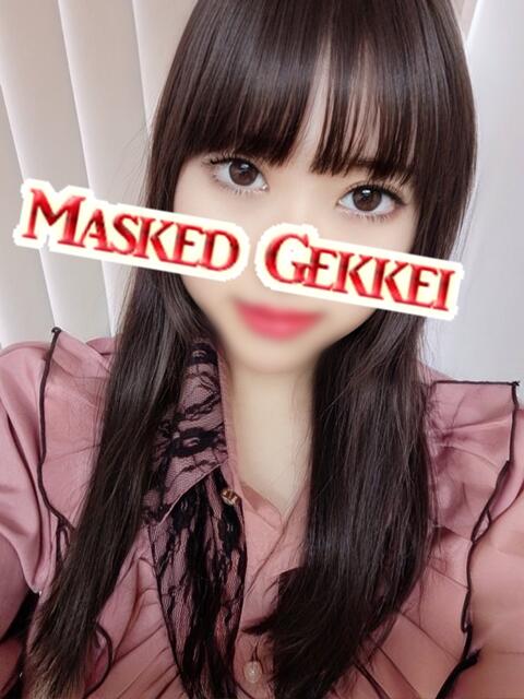 れいな 月経仮面（デリヘル）