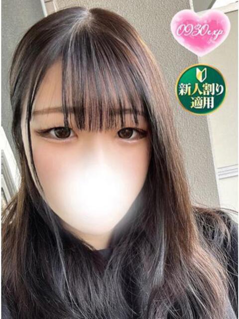 さや 奥様特急　上野・鶯谷店（駅待ち合わせ型人妻デリヘル）