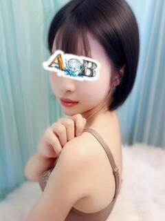 えこな 密着A&B（蒲田/デリヘル）