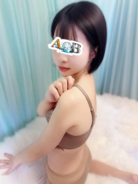 えこな 密着A&B（アジアンエステ＆ヘルス）