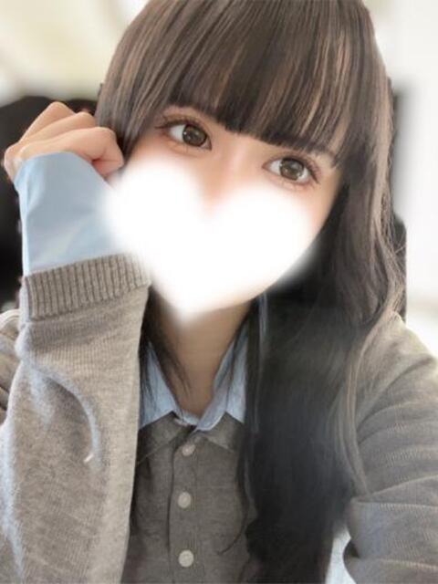 もか★HQ★地元産新人 いわきNo.1デリバリーヘルス　KiRaRi（デリヘル）