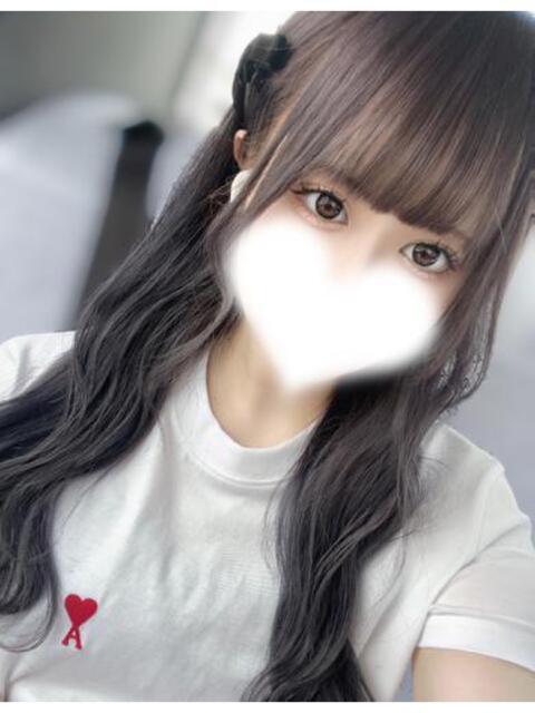 もか★HQ★地元産新人 いわきNo.1デリバリーヘルス　KiRaRi（デリヘル）