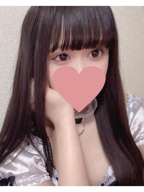 もか★HQ★地元産新人 いわきNo.1デリバリーヘルス　KiRaRi（デリヘル）