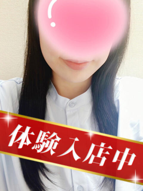 宮澤 あきな アロマキュアシス 吉祥寺(回春アロマエステ)