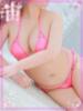 【本庄 ありさ】 梅田ムチSpa女学院（/）
