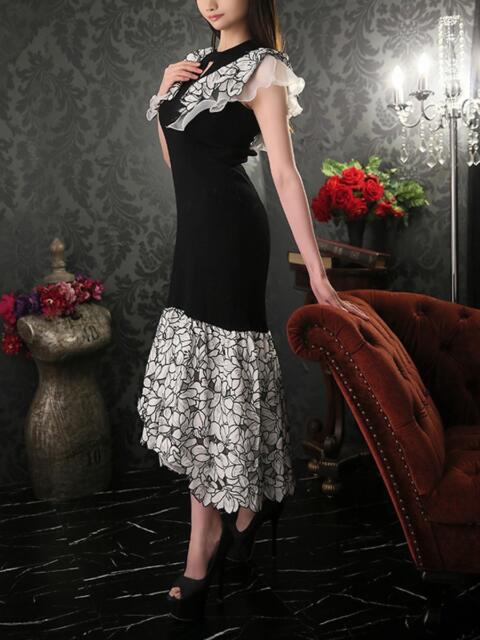 桃乃 乃亜 高級派遣倶楽部DOLCE~ドルチェ~(高級デリヘル)