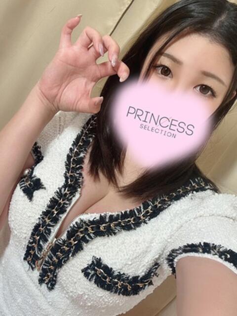 なな プリンセスセレクション茨木・枚方店(デリヘル)