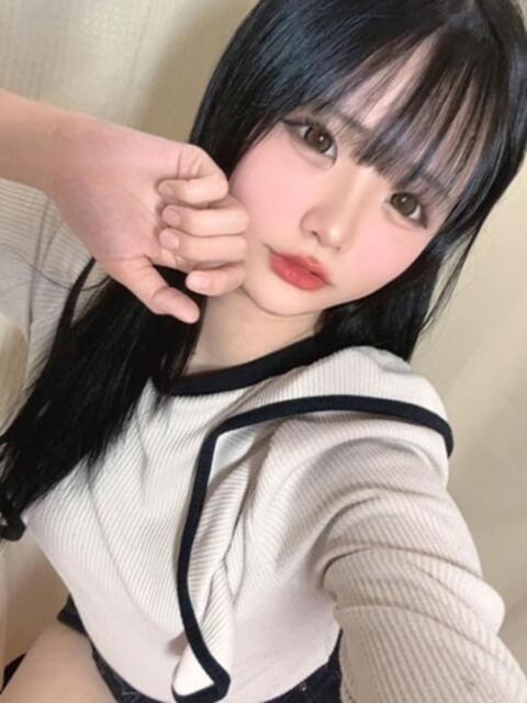 ちゃむ プリンセスセレクション茨木・枚方店（デリヘル）