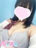 さゆみ JK派遣リフレ ふぁんねる秋葉原上野店（/）
