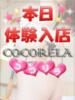 みやび 立川洗体風俗エステ ココリラ（/）