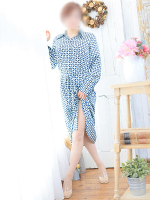 しづ 汁婆クラブ(熟女ホテヘル&デリヘル)