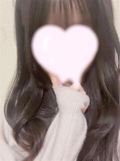 桐乃まつり Minetto(ミネット)（片町/デリヘル）