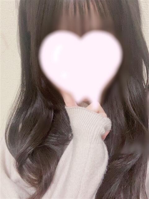 桐乃まつり Minetto(ミネット)（出張アロマエステ）