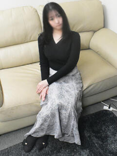 うい 熟女の風俗最終章 新宿店（新宿・歌舞伎町/デリヘル）