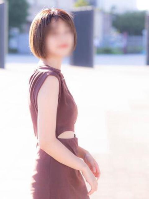 るか トーキョーエスエム（派遣型SMヘルス）