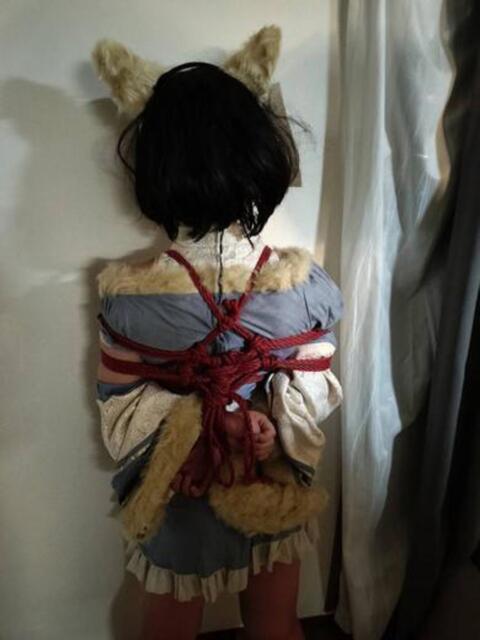 ひかり トーキョーエスエム（派遣型SMヘルス）