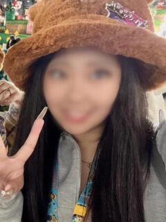 ななか トーキョーエスエム（渋谷/デリヘル）