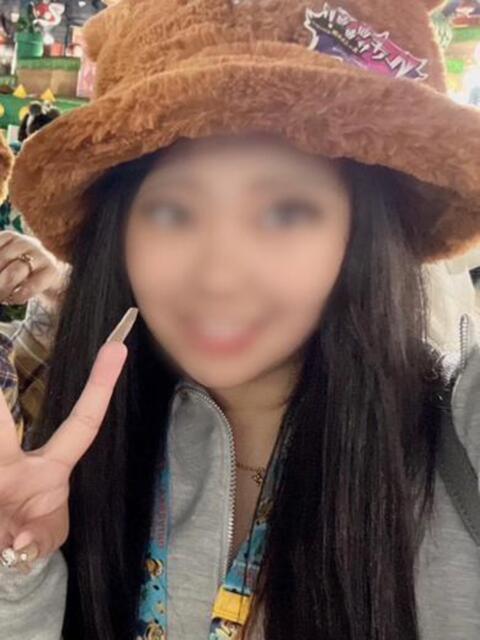 ななか トーキョーエスエム（派遣型SMヘルス）