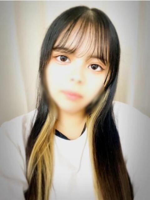 まお トーキョーエスエム（派遣型SMヘルス）