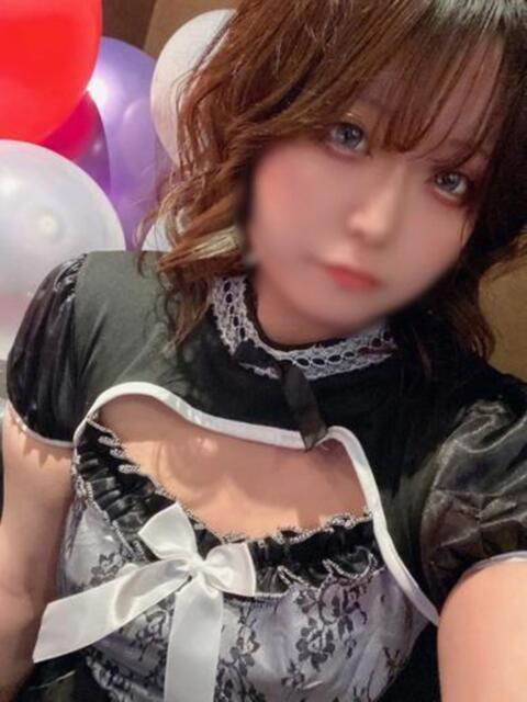 かのん トーキョーエスエム（派遣型SMヘルス）