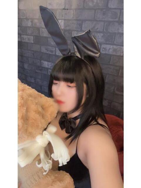 そら トーキョーエスエム（派遣型SMヘルス）