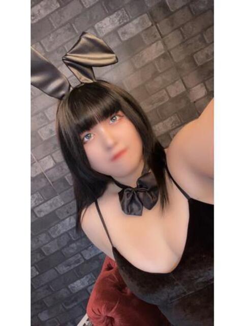 そら トーキョーエスエム（派遣型SMヘルス）