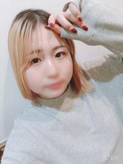 あきの トーキョーエスエム（渋谷/デリヘル）