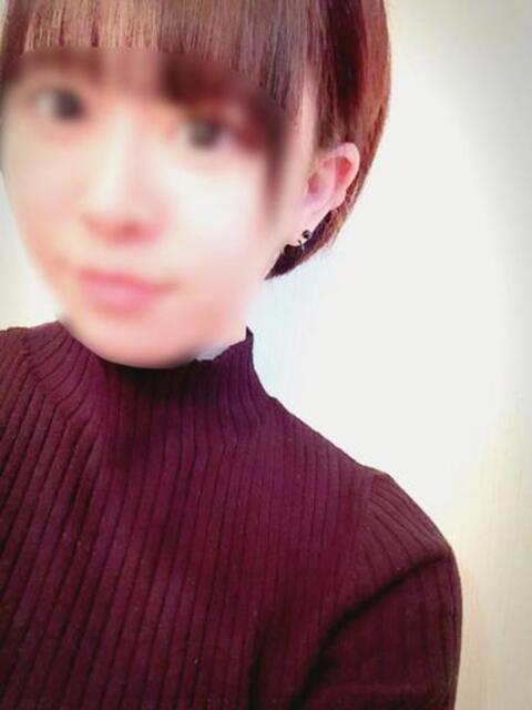 もも トーキョーエスエム（派遣型SMヘルス）