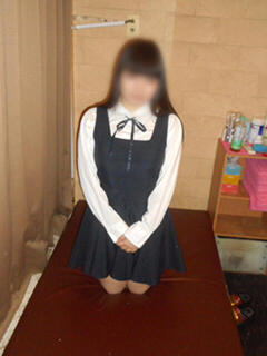 るな 池袋R（池袋/店舗型ヘルス）