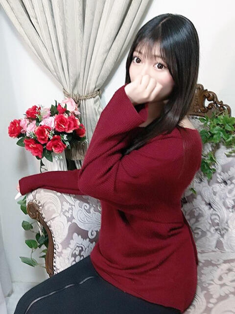 絵梨依/えりい 大宮人妻セレブリティ(ユメオト)(人妻デリヘル)