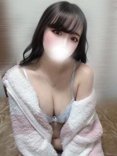 ゆきみ OL倶楽部（山口/デリヘル）