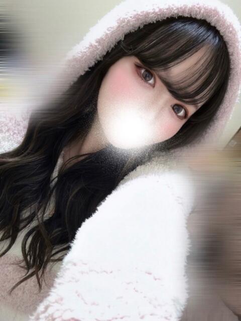 ゆきみ OL倶楽部（デリヘル）