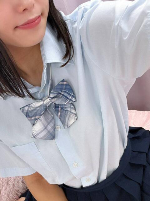 ☆みのり☆ Rady（鹿屋）（デリヘル）