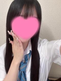 みつき めるてぃ×めろでぃ（秋葉原/デリヘル）