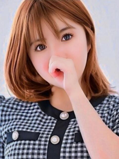 新人しほ Rips（リップス）（デリヘル）